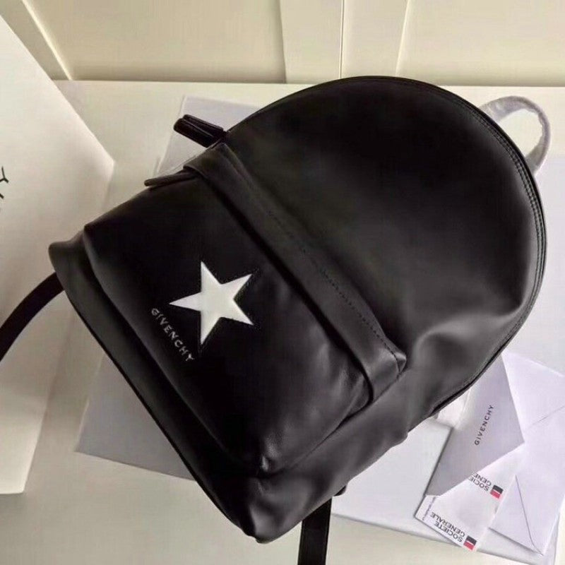 New Collection Bags 2012SH0157