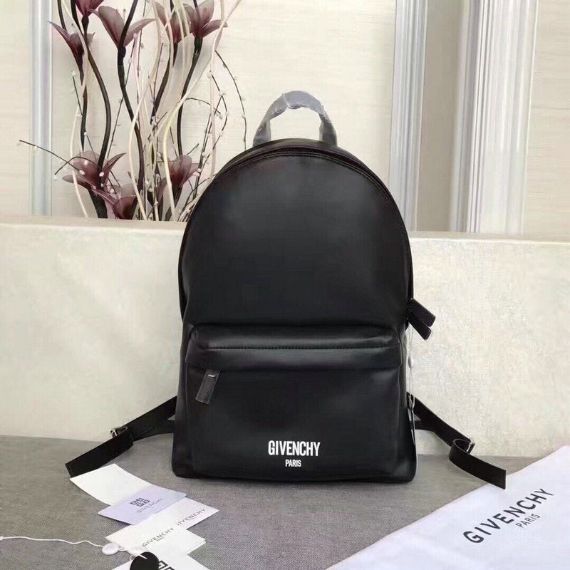 New Collection Bags 2012SH0154