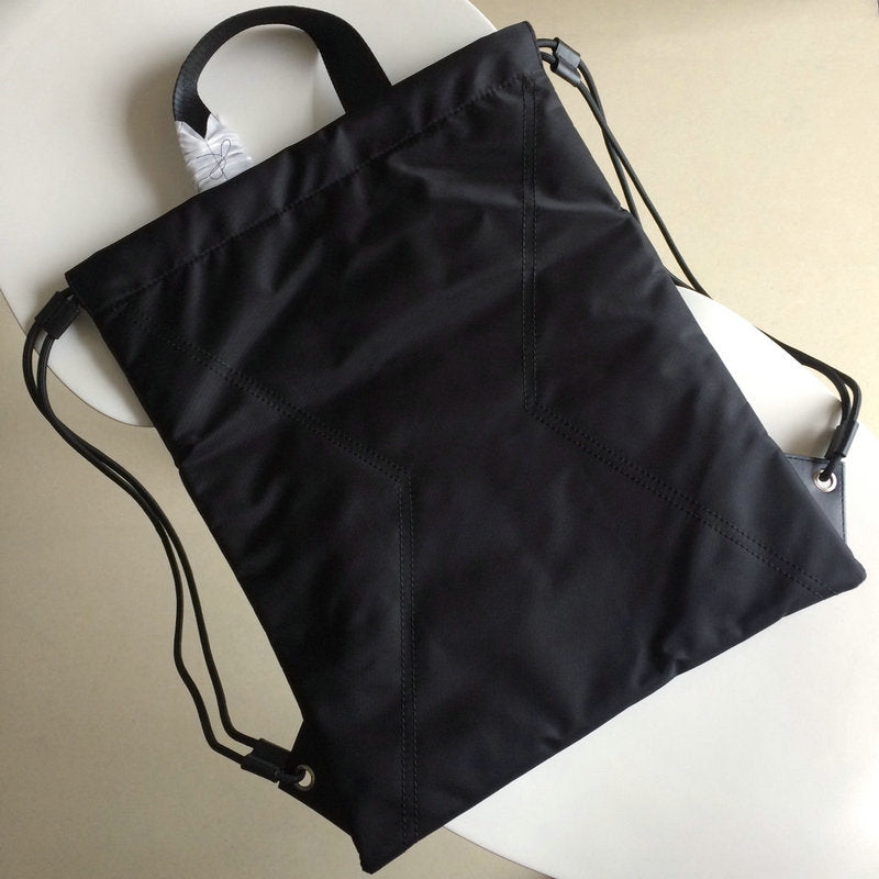 Givenchy Bag Dupe 20GV11172