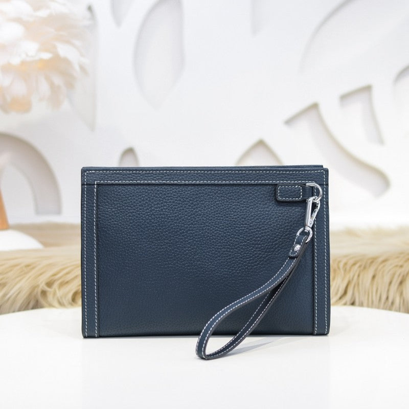 Replica H**me5 Bags 2107YA0058