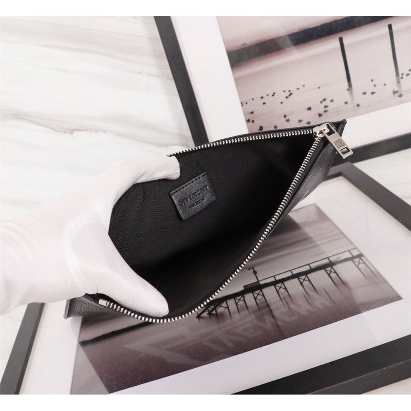 New Collection Bags 1910GIV0060