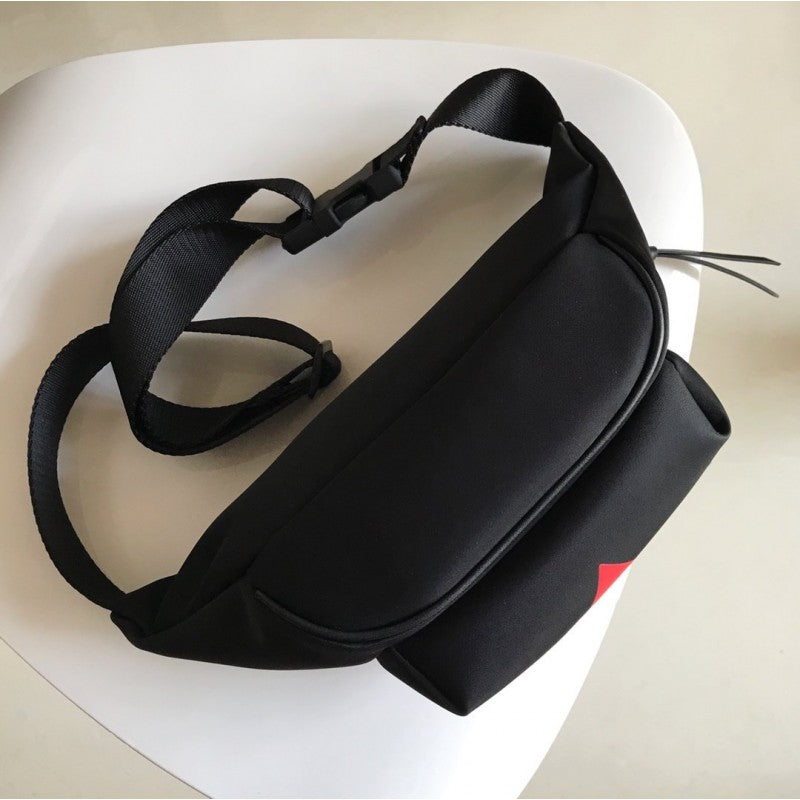 New Collection Bags 1910GIV0020