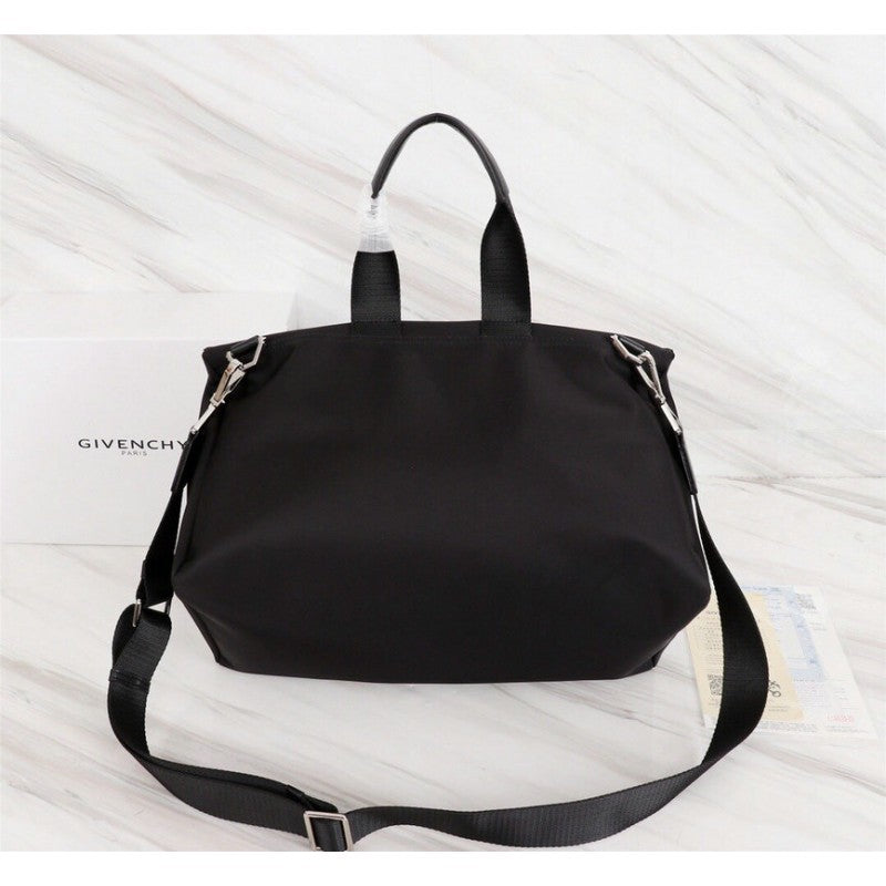 Givenchy Bag Dupe 20GV11181