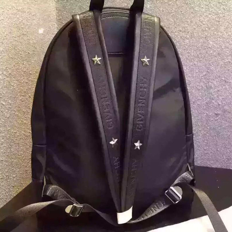 New Collection Bags 1906BB0191