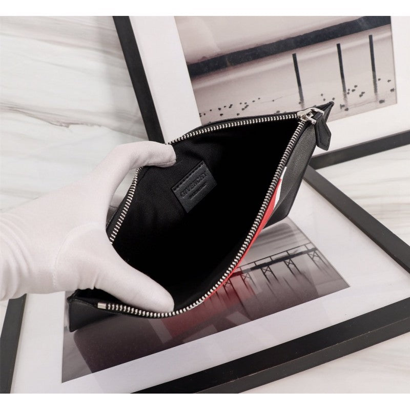 New Collection Bags 1910GIV0063