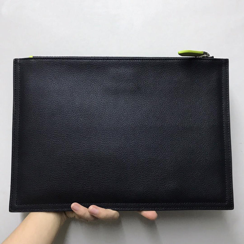 New Collection Bags 1906BB0108