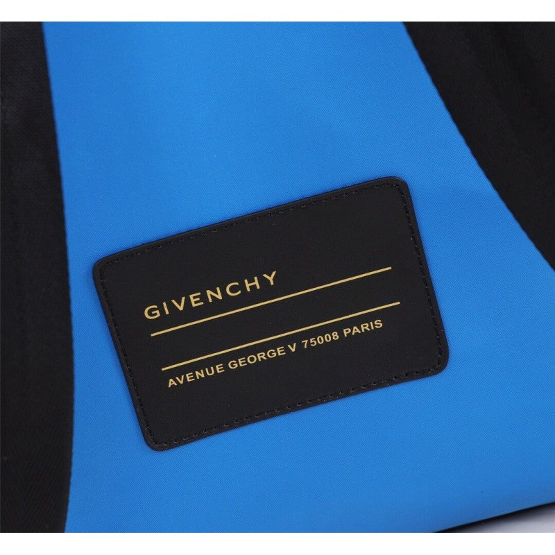 New Collection Bags 1910GIV0038