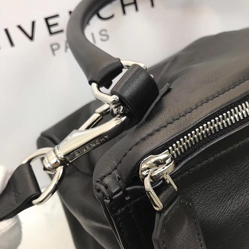 New Collection Bags 1906BB0076