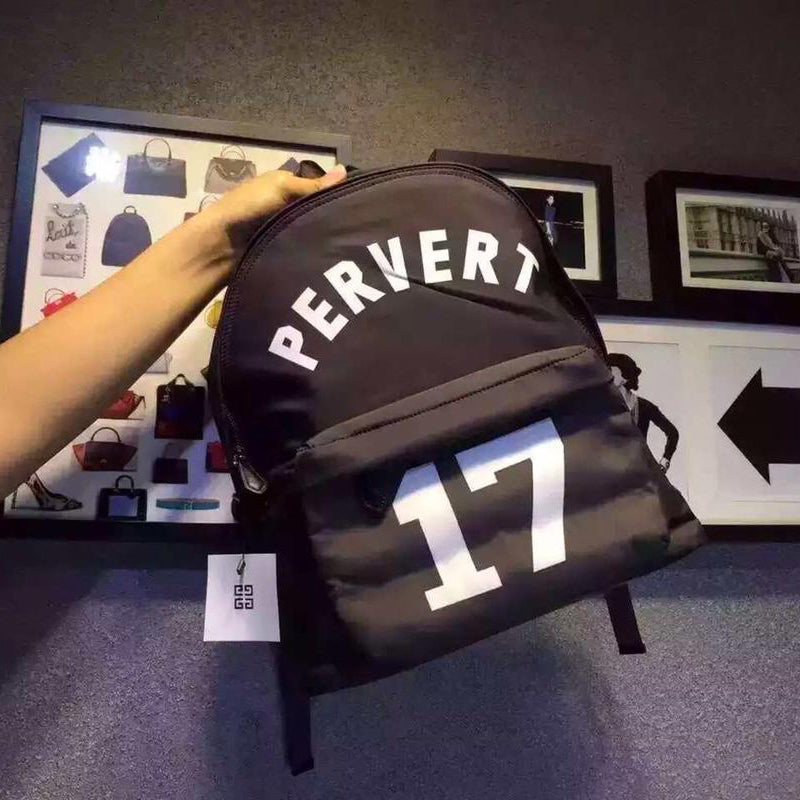 New Collection Bags 1906BB0194