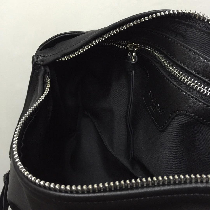 New Collection Bags 1906BB0043