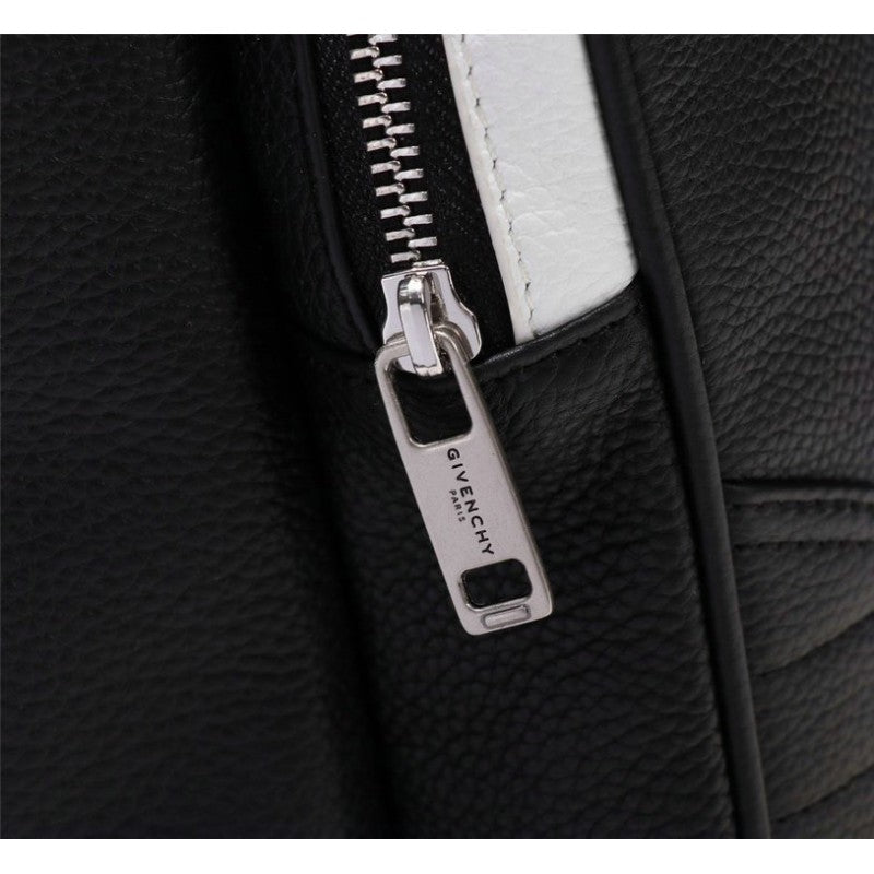 New Collection Bags 205GIV0010