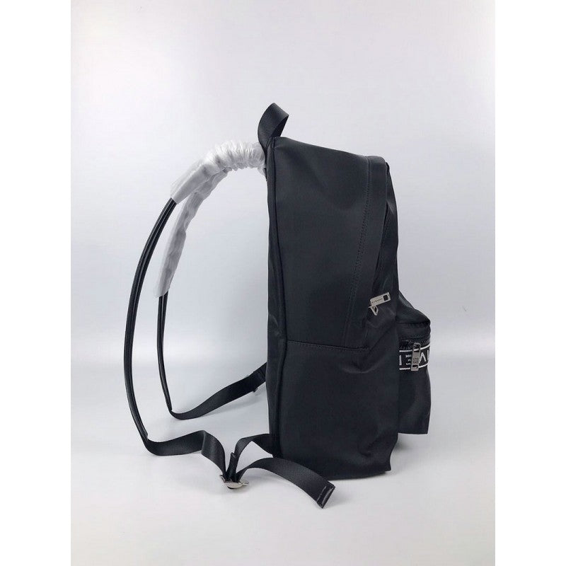 New Collection Bags 2012SH0161