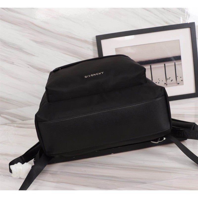 New Collection Bags 1910GIV0040