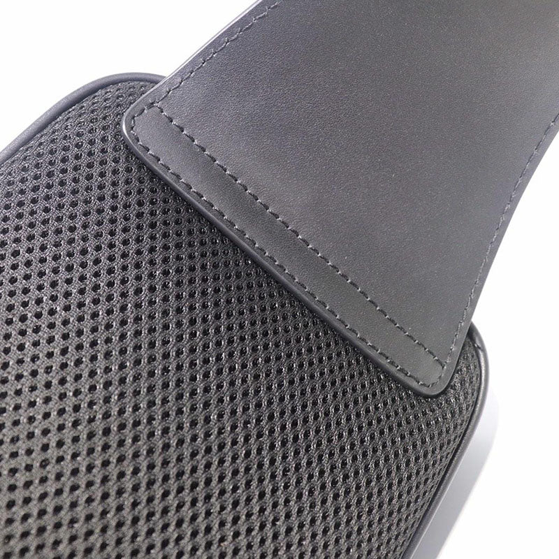 New Collection Belt Bags 19GM0017