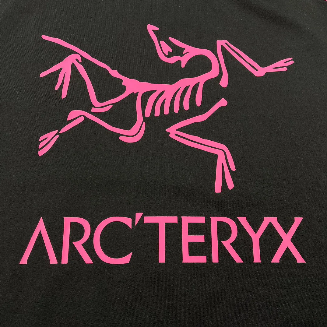 Arcteryx  T Shirt