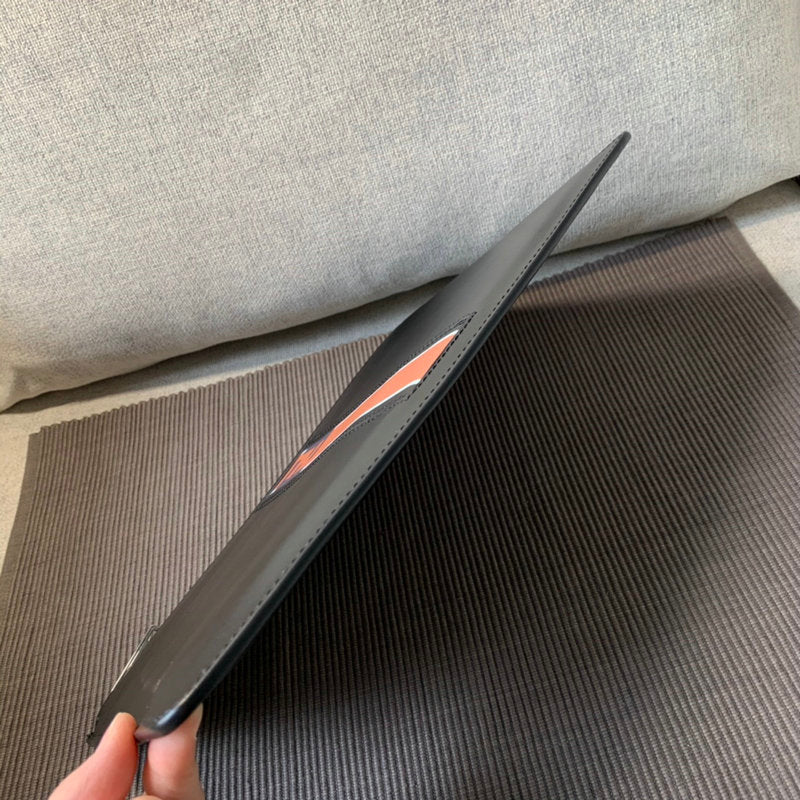 Best Replica New Collection Bags 2104DJ0128(ColaReps)