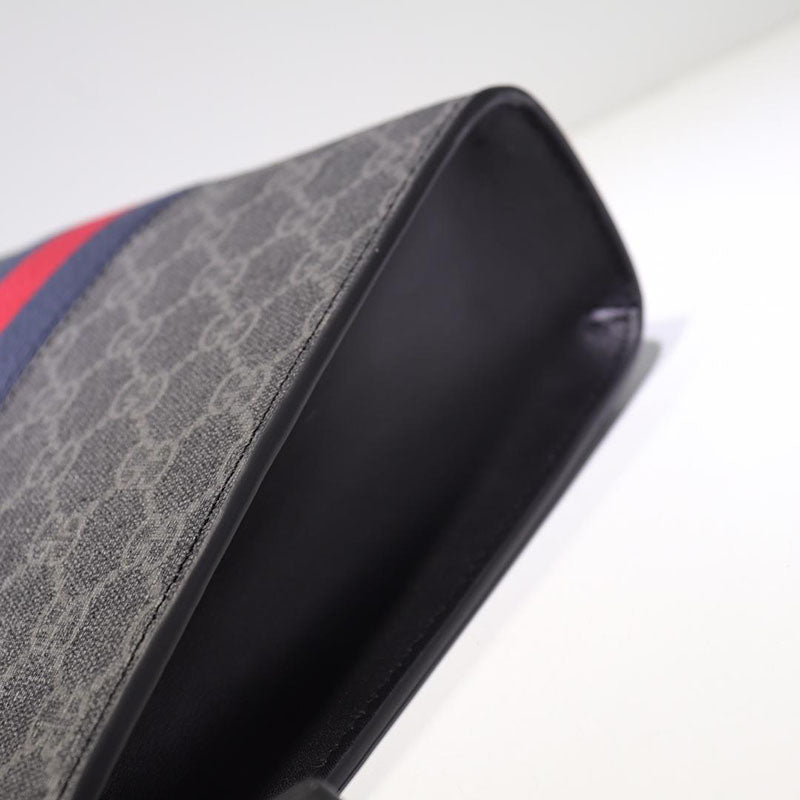 Gvc*1 Handbag Dupes Clutches Bags 1904G0029