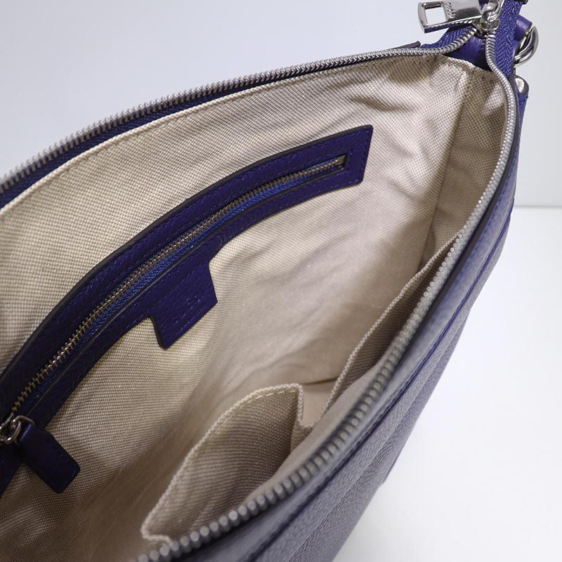 Gvc*1 Crossbody Dupe 19GM0061