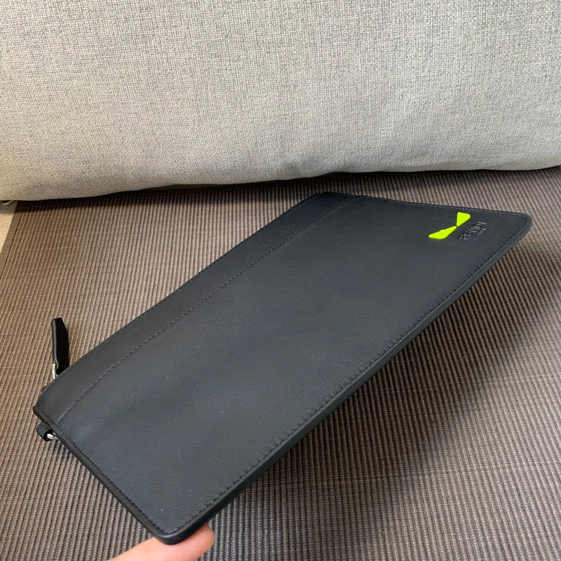 New Collection Bags 2104DJ0124