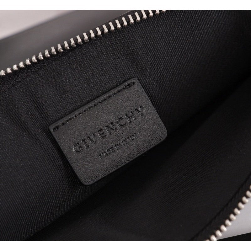 New Collection Bags 1910GIV0058