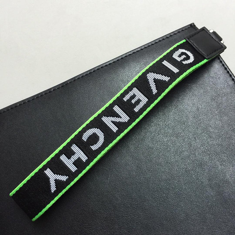 New Collection Bags 1906BB0140