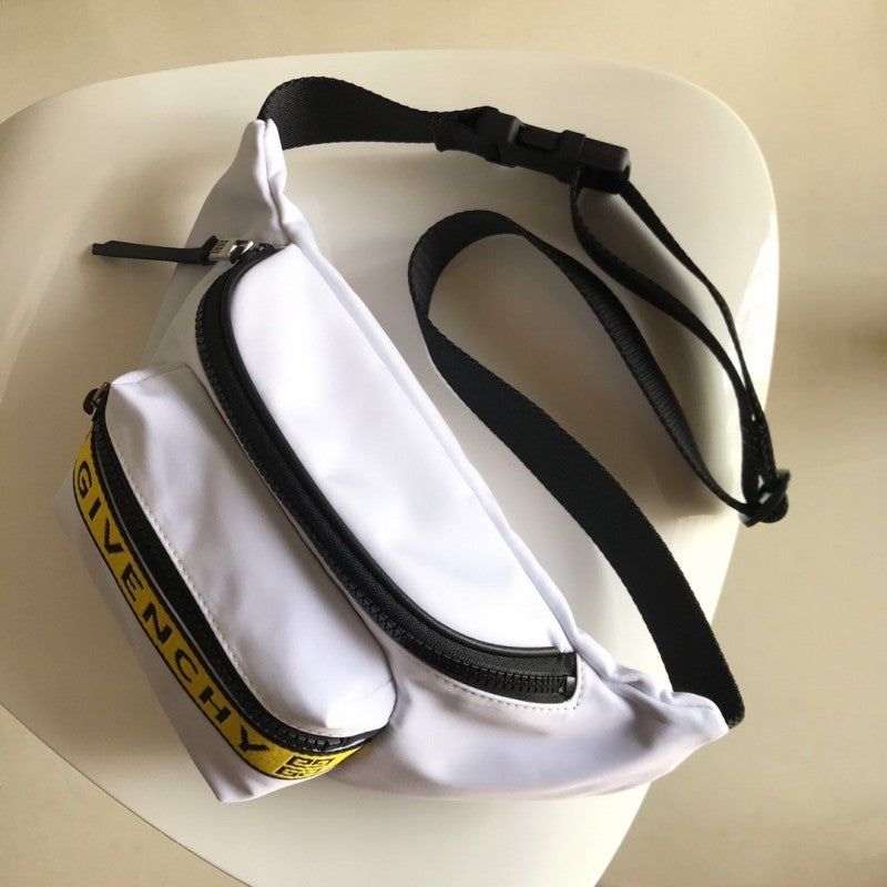 New Collection Bags 1910GIV0016