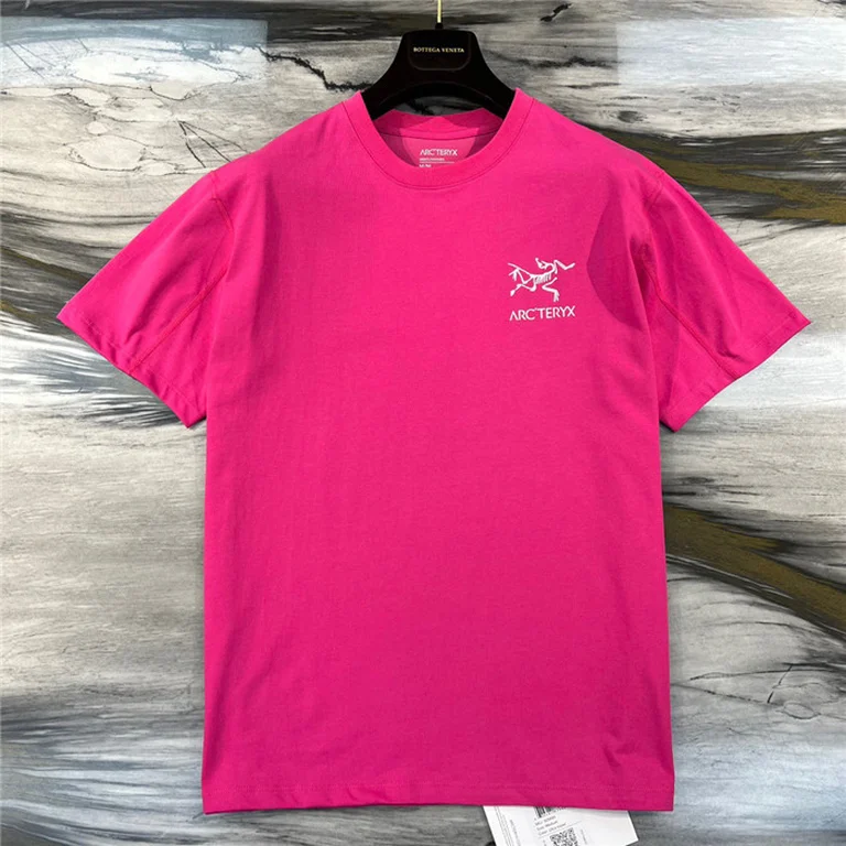 Arcteryx  T Shirt