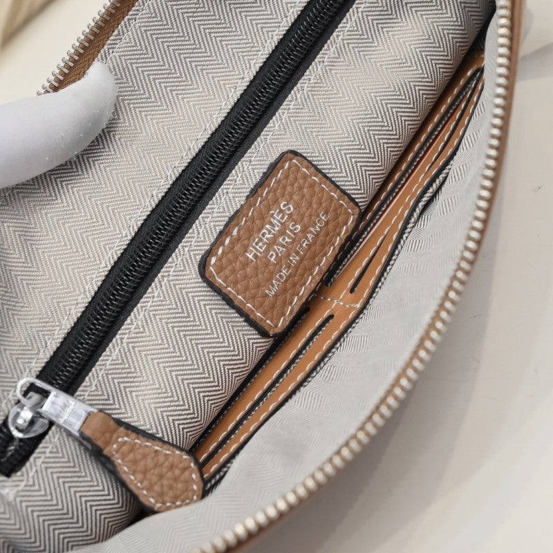 Replica H**me5 Bags 2107YA0055