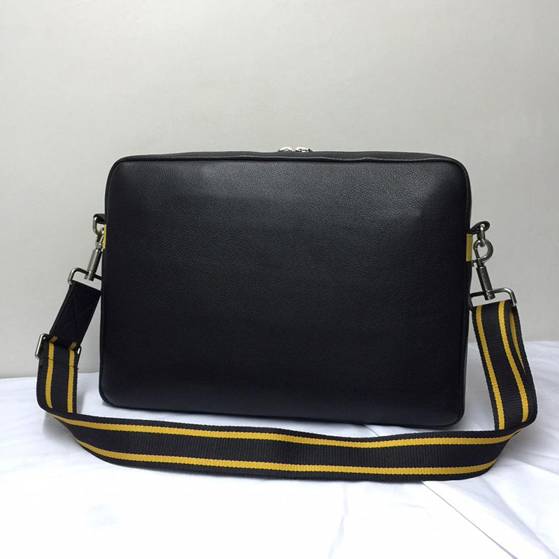 New Collection Bags 1906BB0058
