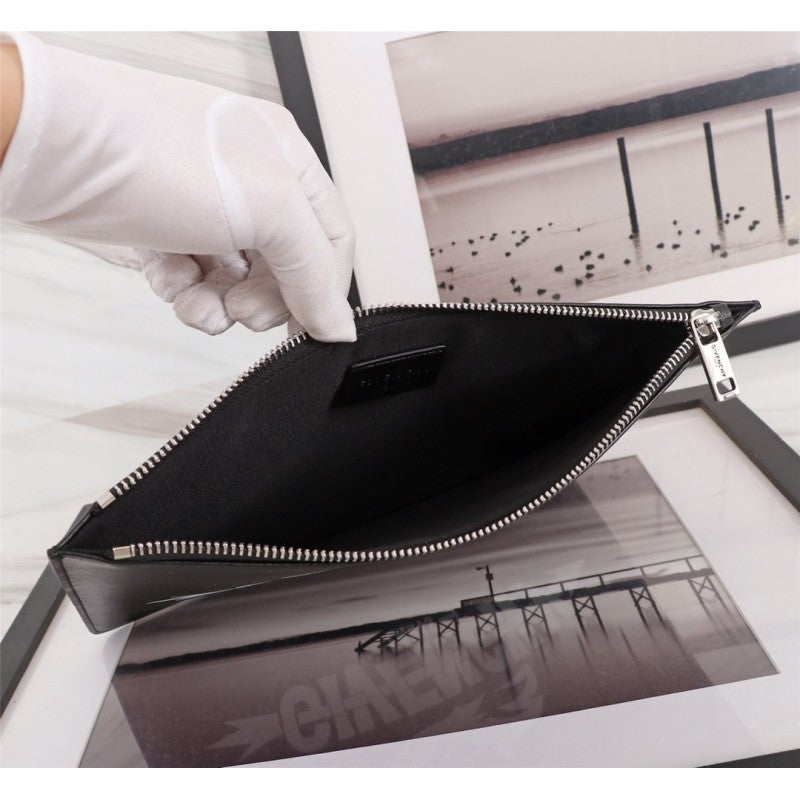 New Collection Bags 1910GIV0058