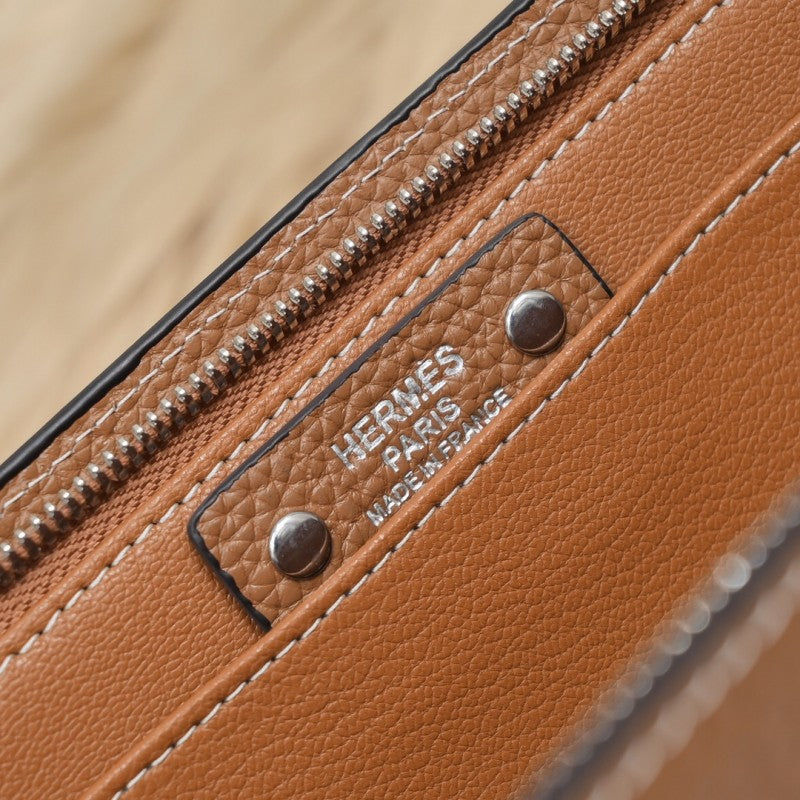 New Collection Bags 2107YA0066