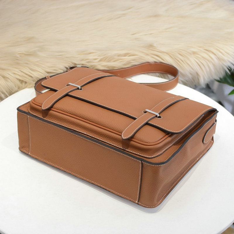 Replica H**me5 Bags 2012SH0085