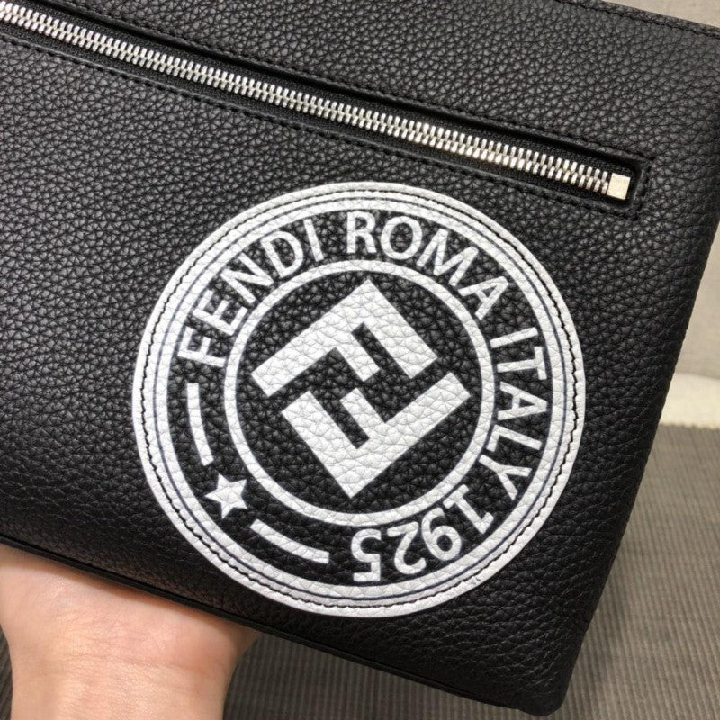 New Collection Bags 1917M0043