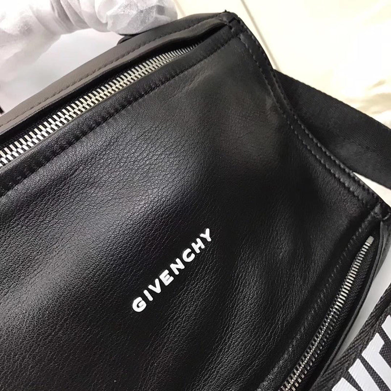 New Collection Bags 1906BB0076