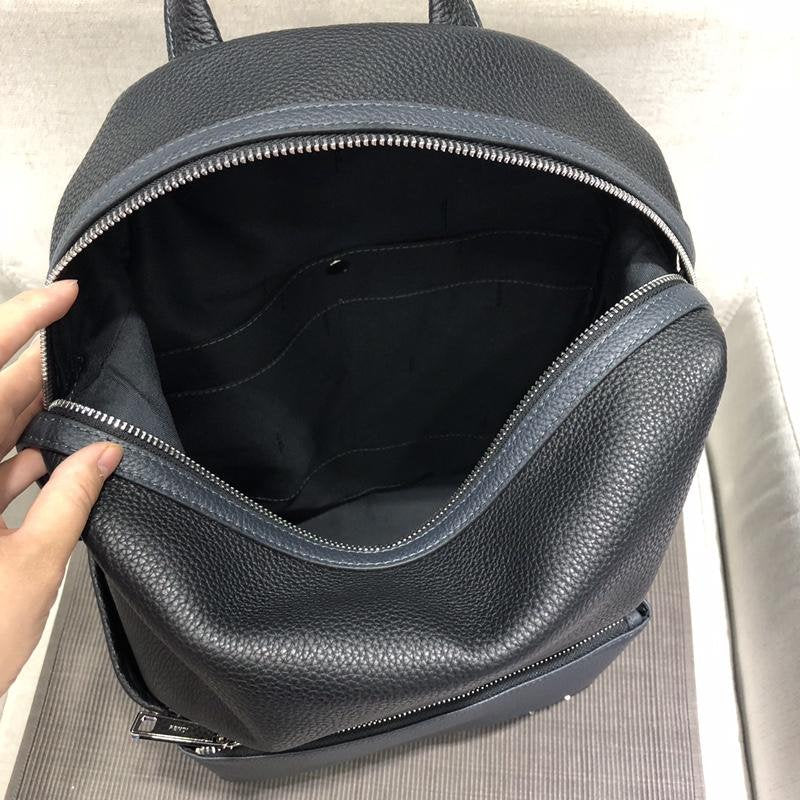 New Collection Bags 1917M0059