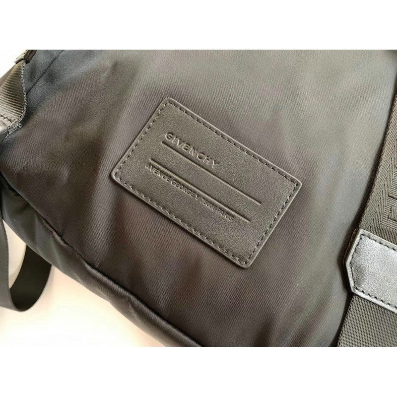 New Collection Bags 2012SH0164