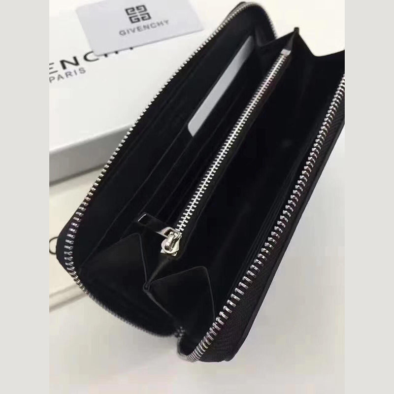 New Collection Bags 1906BB0089