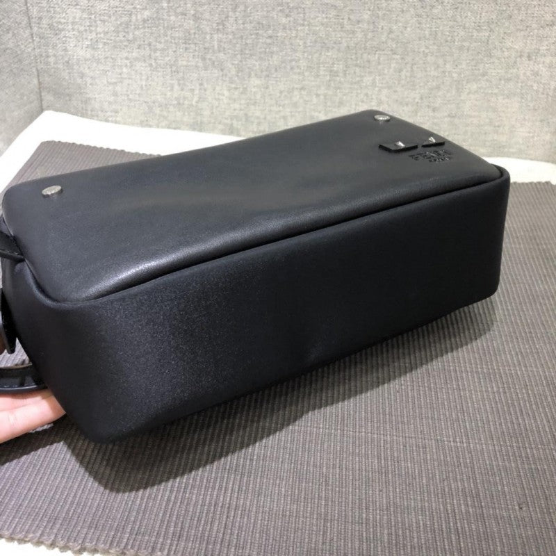 New Collection Bags 1917M0048