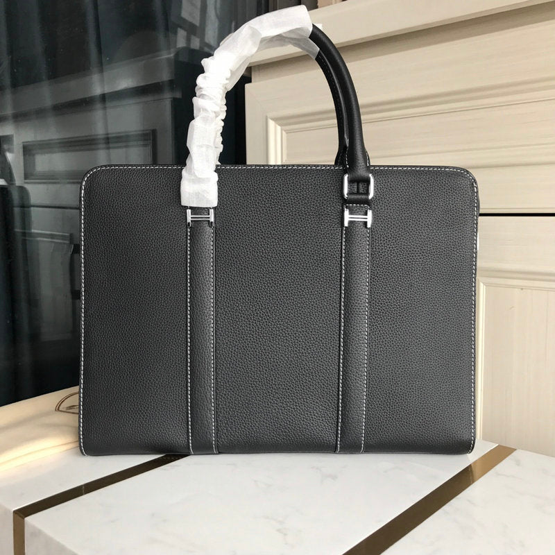 Replica H**me5 Bags 2106DJ0003