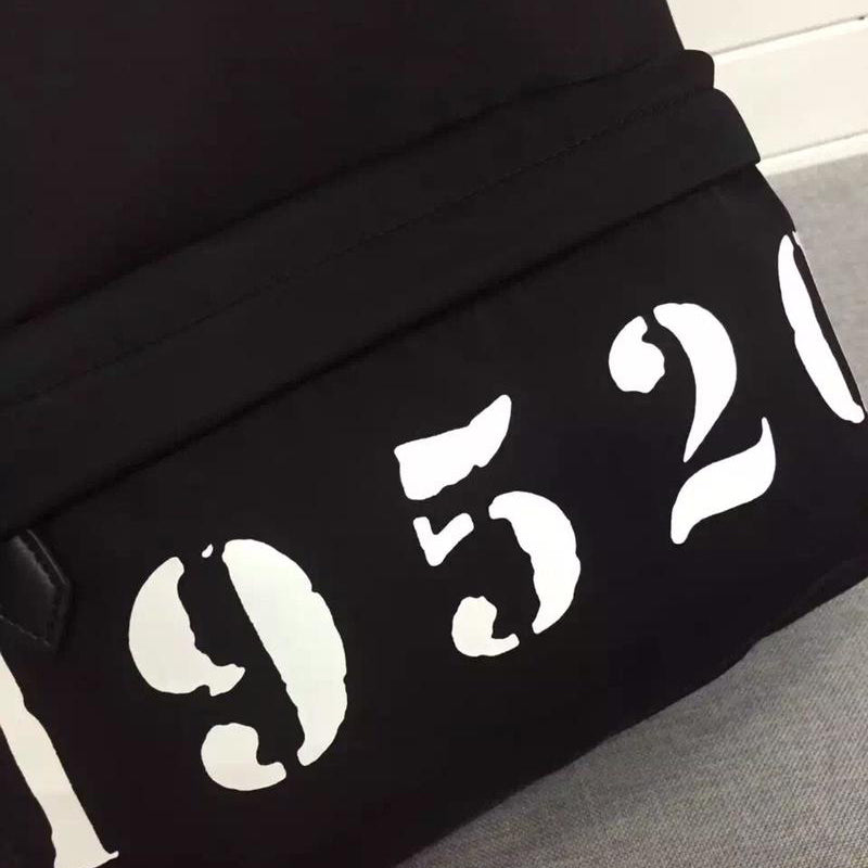 New Collection Bags 1906BB0171