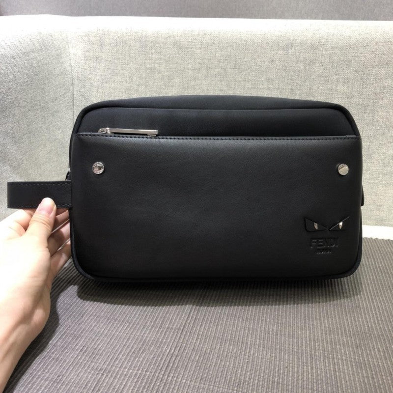 New Collection Bags 1917M0048