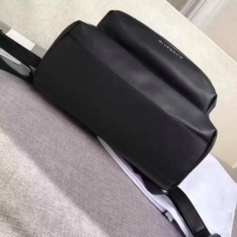 New Collection Bags 2012SH0155