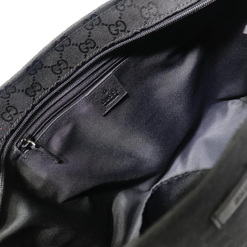 Gvc*1 Crossbody Dupe 19GM0058