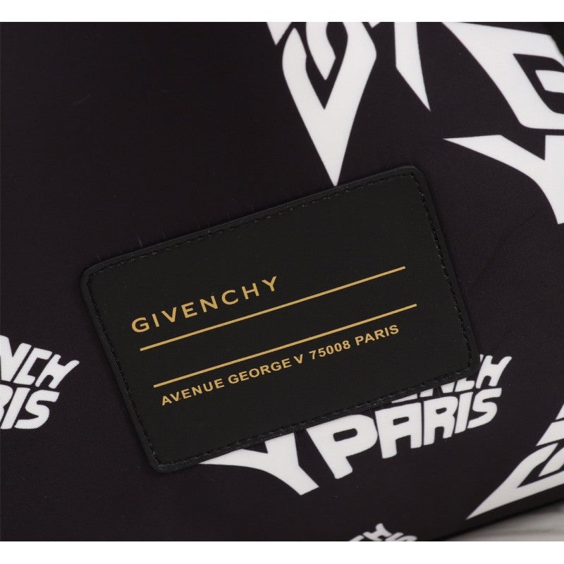 New Collection Bags 1910GIV0039