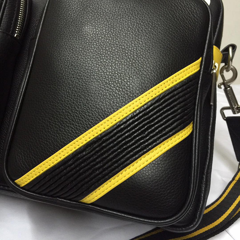 New Collection Bags 1906BB0058