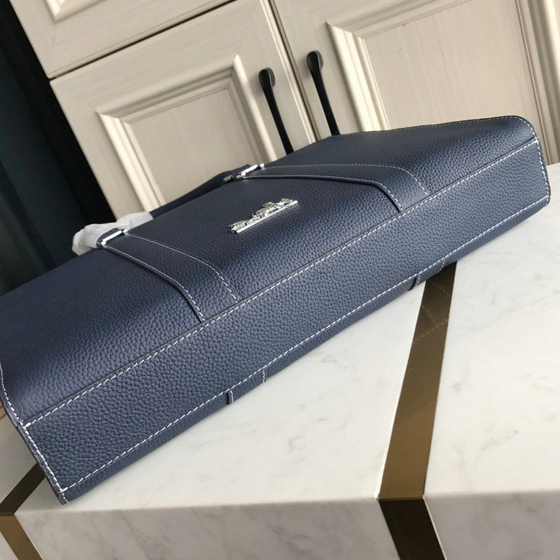 Replica H**me5 Bags 2106DJ0002