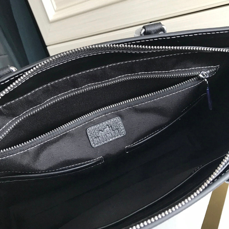 Replica H**me5 Bags 2106DJ0003