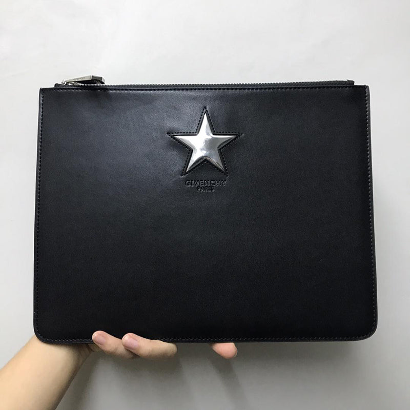 New Collection Bags 1906BB0111