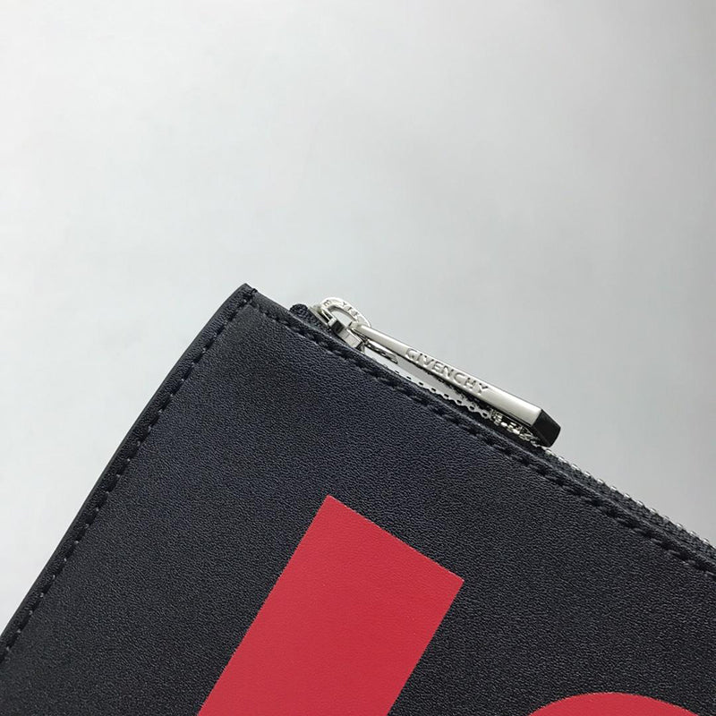 New Collection Bags 1906BB0110