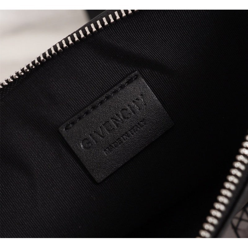 New Collection Bags 1910GIV0050